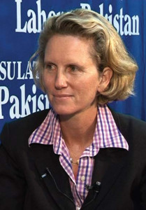 the girl effect education and fertility