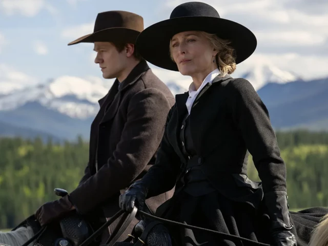 photo netflix photo netflix