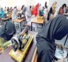 the absence of incentives is a critical bottleneck while public sector institutions such as tevta offer training programmes industry participation remains limited due to weak awareness and inadequate policy support