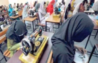 the absence of incentives is a critical bottleneck while public sector institutions such as tevta offer training programmes industry participation remains limited due to weak awareness and inadequate policy support