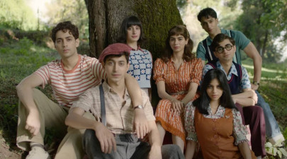 justice league of nepotism indian adaptation of the archies draws flak justice league of nepotism indian adaptation of the archies draws flak