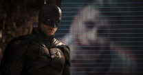 warner bros countersues youtube critic over the batman review dispute