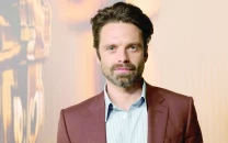 the batman part ii reveals sebastian stan as harvey dent