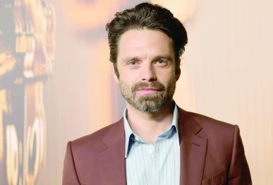 sebastian stan photo file