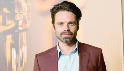 sebastian stan photo file sebastian stan photo file