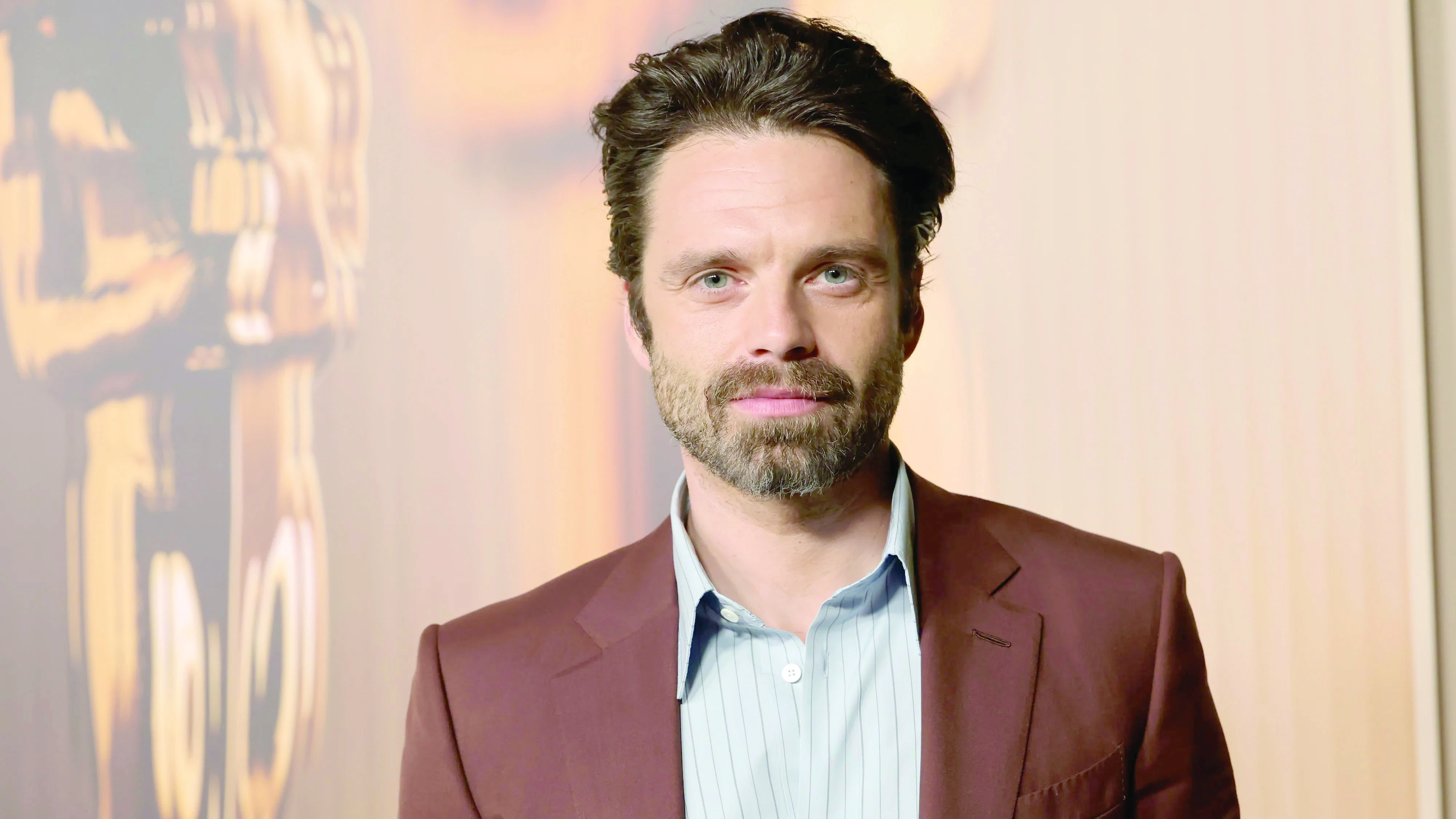 sebastian stan photo file