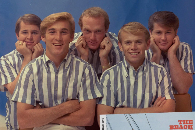 image thebeachboys com image thebeachboys com