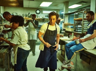 everything we know so far about season 4 of the bear everything we know so far about season 4 of the bear