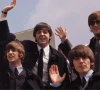 photo bbc