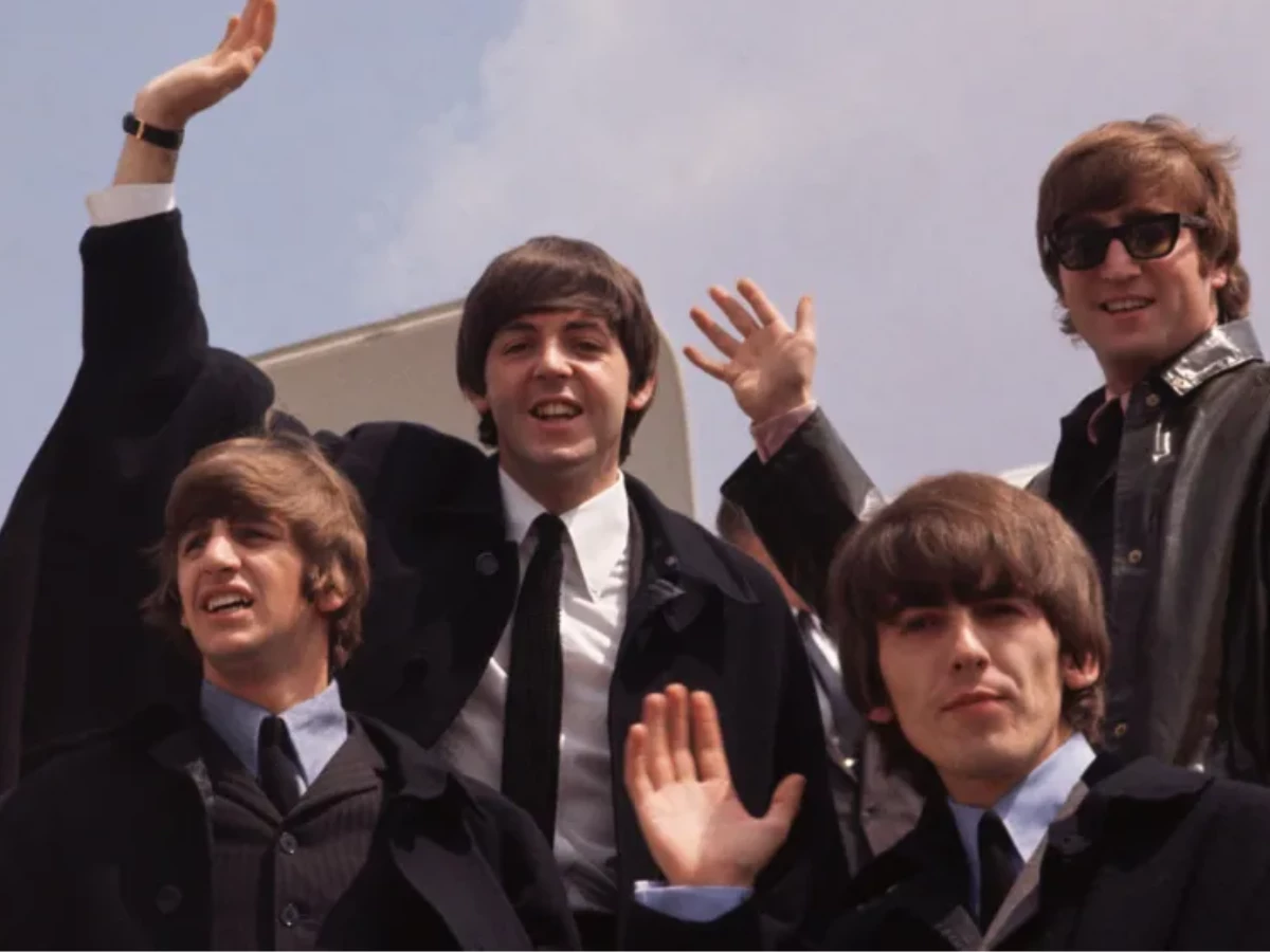 photo bbc