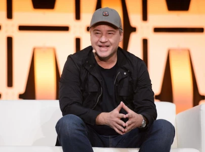 call of duty creator vince zampella dies at 55 in southern california highway crash