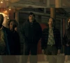 photo netflix