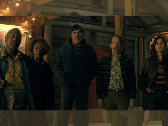 photo netflix photo netflix