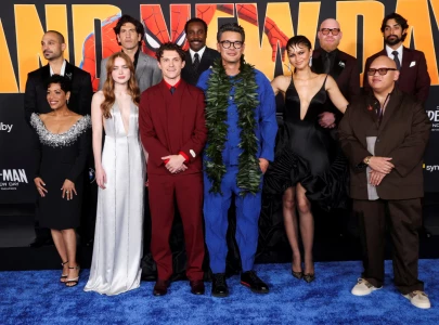 us box office rebounds as higher ticket prices offset smaller audiences us box office rebounds as higher ticket prices offset smaller audiences