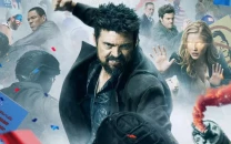 will the boys make tv history season 5 s near perfect rotten tomatoes score has fans buzzing