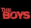the boys season 5 everything revealed ahead of final season launch