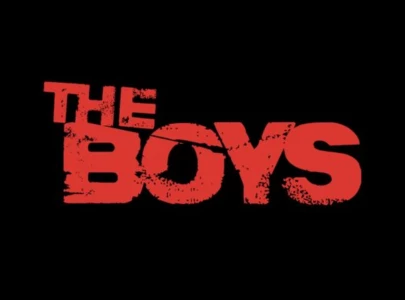 the boys season 5 everything revealed ahead of final season launch the boys season 5 everything revealed ahead of final season launch