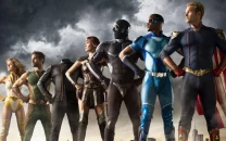 the boys to launch first video game ahead of final season the boys to launch first video game ahead of final season