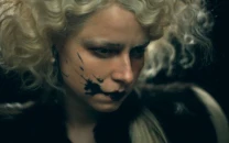 box office breakdown hoppers debuts at no 1 as the bride bombs