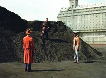 why architects hate the brutalist why architects hate the brutalist