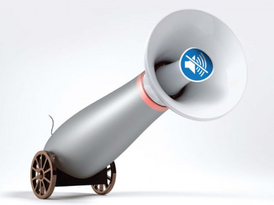 curbing the call to arms curbing the call to arms