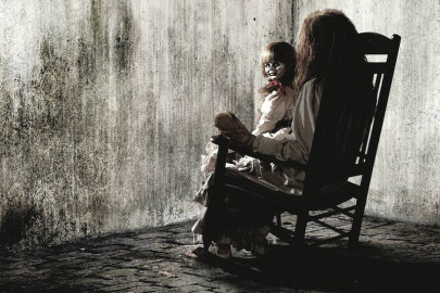 the devil made me do it the devil made me do it