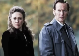 updates on hbo max s the conjuring tv series updates on hbo max s the conjuring tv series