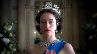 the crown to return for final sixth season