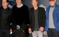 the cure remembers perry bamonte following sudden death at 65