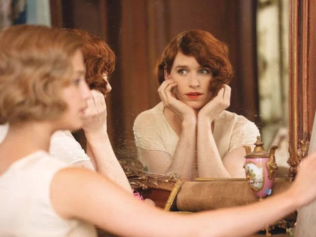 the danish girl to become a stage musical with trans led creative team