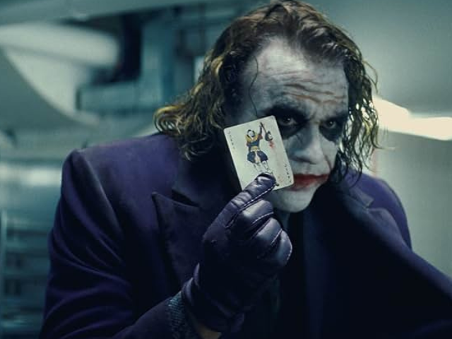 PHOTO: IMDb