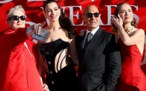 the devil wears prada 2 delayed for 20 years as director reveals real reason behind sequel wait