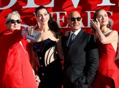 the devil wears prada 2 delayed for 20 years as director reveals real reason behind sequel wait