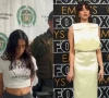 social media suggests aubrey plaza as perfect fit for colombian hitwoman the doll social media suggests aubrey plaza as perfect fit for colombian hitwoman the doll