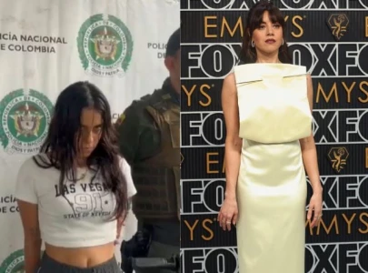 social media suggests aubrey plaza as perfect fit for colombian hitwoman the doll