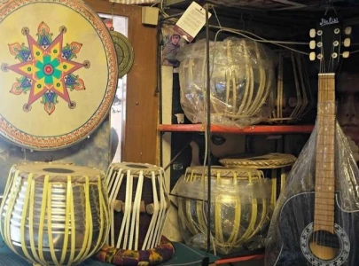 peshawar artists seek posthumous recognition for folk music legends peshawar artists seek posthumous recognition for folk music legends