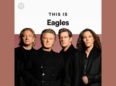eagles extend sphere residency in las vegas into 2026 with new show dates