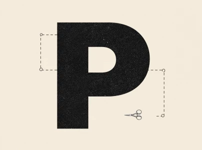 don t say the p word where is the chatter on new provinces coming from don t say the p word where is the chatter on new provinces coming from