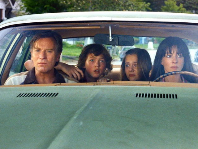 photo warner bros photo warner bros