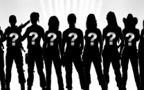 the expendables female spin off expendabelles revives stalled women driven version