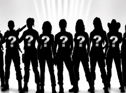the expendables female spin off expendabelles revives stalled women driven version