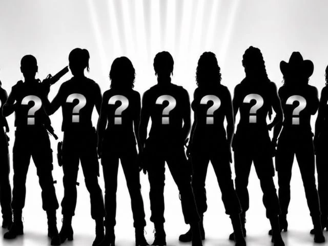 the expendables female spin off expendabelles revives stalled women driven version