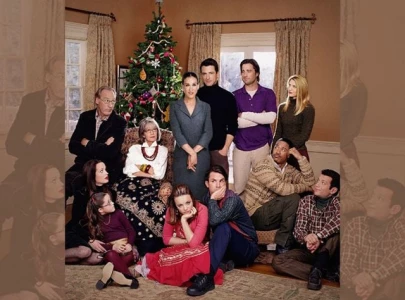 the family stone sequel confirmed with original cast and 20 year story jump