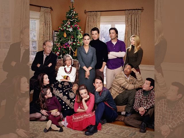 the family stone sequel confirmed with original cast and 20 year story jump