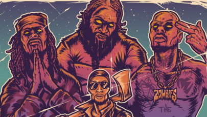 film meets hip hop t magazine s top picks of the week film meets hip hop t magazine s top picks of the week