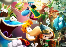 ubisoft confirms work on rayman remake and potential rayman 4 as part of franchise s future