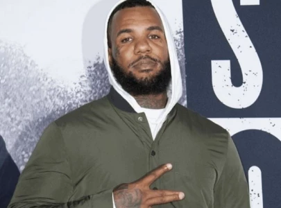 the game expresses disappointment over exclusion from super bowl lvi halftime show