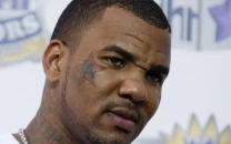 the game opens up about michael jackson s call to end his feud with 50 cent the game opens up about michael jackson s call to end his feud with 50 cent
