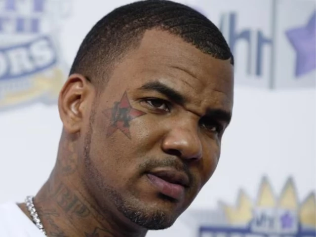 photo reuters photo reuters