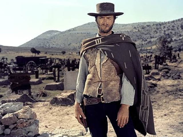 PHOTO: IMDb